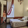 https://cdn.worldota.net/t/{size}/hotel_review/5f/49/5f49eb3b42782bd74c71d844aabb6744e6d40465.JPEG