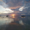 https://cdn.worldota.net/t/{size}/hotel_review/5f/4a/5f4af50467f744c4a6cfa9357421465df2d173e7.JPEG