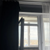 https://cdn.worldota.net/t/100x100/hotel_review/5f/4b/5f4be199499b71a01babf21720cd9501cdf09b11.JPEG