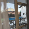 https://cdn.worldota.net/t/100x100/hotel_review/5f/4d/5f4df00ac90702c4edbedc38b9768cf1d4951772.JPEG