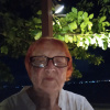 https://cdn.worldota.net/t/100x100/hotel_review/5f/4f/5f4f7768535f14b93d86b32827b94912b349b2bb.JPEG