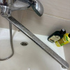https://cdn.worldota.net/t/{size}/hotel_review/5f/50/5f50740af379f63bcfcad0d9cf41854ba25da1df.JPEG