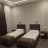 https://cdn.worldota.net/t/{size}/hotel_review/5f/50/5f509cd5ac921ee2438161e8e7f6e685728b4c36.JPEG