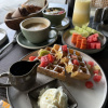https://cdn.worldota.net/t/100x100/hotel_review/5f/52/5f52f3063ecdd665e48b00facedcddd97d3f6d38.JPEG
