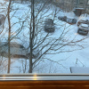 https://cdn.worldota.net/t/100x100/hotel_review/5f/54/5f540757a5ee04989876a15931ddd8cea57367d7.JPEG