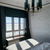 https://cdn.worldota.net/t/100x100/hotel_review/5f/54/5f540dee0220d22cfa21d40ba6e071842776ba2c.JPEG