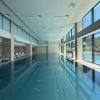 https://cdn.worldota.net/t/100x100/hotel_review/5f/55/5f5525779f27e9e71dd807bf1f93ed1f96e0ba42.JPEG