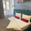 https://cdn.worldota.net/t/100x100/hotel_review/5f/58/5f58a97ec2e4808516ec301ffcf38171c52609db.JPEG