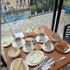 https://cdn.worldota.net/t/100x100/hotel_review/5f/5a/5f5ad24189cca155628de299f2cbc8fe16b18bce.WEBP