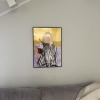 https://cdn.worldota.net/t/100x100/hotel_review/5f/5b/5f5b4d085a771155eab7f11bab1cd6221f21cdf3.JPEG