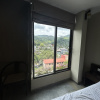 https://cdn.worldota.net/t/100x100/hotel_review/5f/5b/5f5bf563619b1537034e8bf7ac7350d63cc9674b.JPEG