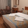 https://cdn.worldota.net/t/{size}/hotel_review/5f/5c/5f5cb0d00912491ed63e78694c5aee988a1e1788.JPEG