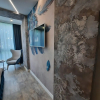 https://cdn.worldota.net/t/{size}/hotel_review/5f/5d/5f5d671dac318fab16e9b077ff7380a4ed694beb.JPEG