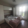 https://cdn.worldota.net/t/{size}/hotel_review/5f/5e/5f5ef4dcb7ea21a0a21240889047df5ccc3f6d69.JPEG
