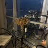https://cdn.worldota.net/t/100x100/hotel_review/5f/5f/5f5f8caf40c7ecb4486eebcaeccc9cfa2ca3d40e.JPEG