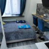 https://cdn.worldota.net/t/100x100/hotel_review/5f/60/5f60a74a49f79bff0bc92dfd6aebcbc0cfb5785b.JPEG