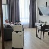 https://cdn.worldota.net/t/100x100/hotel_review/5f/64/5f64d2ad44d9e9f525f25d1387a6813590314928.JPEG