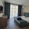 https://cdn.worldota.net/t/100x100/hotel_review/5f/67/5f6756da5c3f50627eb13574afcb05b6f8a29b7c.JPEG