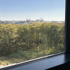 https://cdn.worldota.net/t/100x100/hotel_review/5f/6b/5f6b98bc63cfdf6fc68d9585077ab6f079b1aee9.JPEG