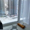 https://cdn.worldota.net/t/{size}/hotel_review/5f/6b/5f6bb83dd409b8bf9c724b53faf8cc4c562097ef.JPEG