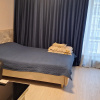 https://cdn.worldota.net/t/100x100/hotel_review/5f/6e/5f6e6bab2924502306185d72a30ba6c25c119b1c.JPEG