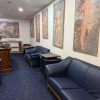 https://cdn.worldota.net/t/100x100/hotel_review/5f/6f/5f6fa8456a57e8bf24d914c61abc8f0e74e0fb95.JPEG