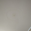https://cdn.worldota.net/t/100x100/hotel_review/5f/70/5f70c749a5705520d43a33dc493f2e763f1a3191.jpeg