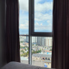 https://cdn.worldota.net/t/100x100/hotel_review/5f/75/5f75db3d7dfc5f960590e020f001801a8a68c550.JPEG