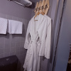 https://cdn.worldota.net/t/100x100/hotel_review/5f/78/5f7804d51eb19857fe4f8dfa80d86025fc4b7ce1.JPEG