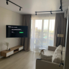 https://cdn.worldota.net/t/{size}/hotel_review/5f/78/5f78e084c83675c1b0b56a051ef6f3c6792279ba.JPEG