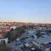 https://cdn.worldota.net/t/100x100/hotel_review/5f/7a/5f7a8b0ebd0fa90c03c181fde12afbb849807227.JPEG