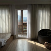 https://cdn.worldota.net/t/100x100/hotel_review/5f/7e/5f7e687a3bb941605c6f4d2a13355c78f1bde5d5.JPEG
