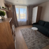 https://cdn.worldota.net/t/100x100/hotel_review/5f/7e/5f7ee18f3be9292660f9bb519b6b346d2722101c.JPEG