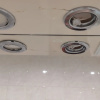 https://cdn.worldota.net/t/100x100/hotel_review/5f/80/5f80bf44698d907721aabbf1e65070a9a1d86771.JPEG