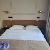 https://cdn.worldota.net/t/100x100/hotel_review/5f/82/5f82cf88458d5ea4cbba76b3afa0ad65b50ae2b7.JPEG