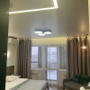 https://cdn.worldota.net/t/100x100/hotel_review/5f/83/5f83efff6a49e18187b95ef8cdf9d636ace9a62d.JPEG