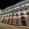 https://cdn.worldota.net/t/{size}/hotel_review/5f/85/5f855a0e9e351d45a2f1d9d9796678cf0353cad3.JPEG