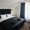 https://cdn.worldota.net/t/100x100/hotel_review/5f/87/5f874826dd6d01c6268b7f741b6f32fe9f86acf4.JPEG