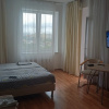 https://cdn.worldota.net/t/100x100/hotel_review/5f/88/5f881f4d09d56913ab7802227fe2d910779c4741.JPEG