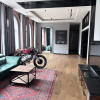 https://cdn.worldota.net/t/100x100/hotel_review/5f/88/5f8839497cfb64ab195b372136e84437b2d9933a.JPEG