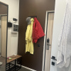 https://cdn.worldota.net/t/100x100/hotel_review/5f/8a/5f8ab81658699b2a1ed7c2e571db1f8b44496253.JPEG