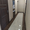 https://cdn.worldota.net/t/100x100/hotel_review/5f/8d/5f8d6524f525e1e4baebb2ae37f67c7898dc6bed.JPEG