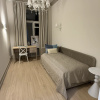 https://cdn.worldota.net/t/100x100/hotel_review/5f/90/5f90d77c04750947da5732cfb7338037bf50fe2f.JPEG