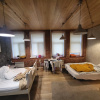 https://cdn.worldota.net/t/100x100/hotel_review/5f/91/5f914da1b0c39ad57b3b441a2a89f3ac052b87f1.JPEG