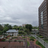 https://cdn.worldota.net/t/100x100/hotel_review/5f/92/5f920dc7c4c350c7269702c3363d27a94cb93773.JPEG