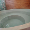 https://cdn.worldota.net/t/{size}/hotel_review/5f/92/5f92732363d6235ff3fec179a62e3dc9a4dad238.JPEG