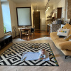 https://cdn.worldota.net/t/100x100/hotel_review/5f/95/5f95817578c66151b7a7e91cfcd4465aabcaba9a.JPEG