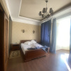 https://cdn.worldota.net/t/100x100/hotel_review/5f/96/5f960493efb4e47b0395e8d047f313be9077f5d5.JPEG