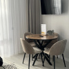 https://cdn.worldota.net/t/100x100/hotel_review/5f/96/5f96c0db78e7c2961b5ac868a71a27ef11224f5a.JPEG