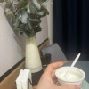 https://cdn.worldota.net/t/100x100/hotel_review/5f/98/5f981bfce1812eace410cffee3d22821228a6a2f.JPEG